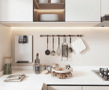 Modern Kitchenware-ID:937125925