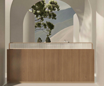 Modern Partition-ID:860872983