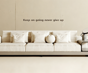 Modern Multi Person Sofa-ID:606029033