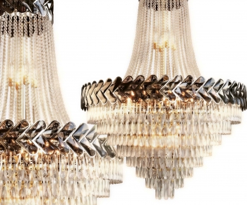 French Style Droplight-ID:575401078