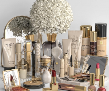 Modern Perfume/Cosmetics-ID:504489907