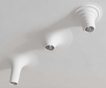 Modern Ceiling Ceiling Lamp-ID:896473881