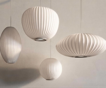 Modern Droplight-ID:165687084