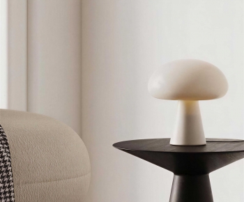 Modern Table Lamp-ID:491887094