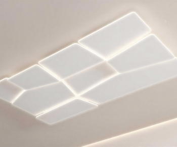 Modern Ceiling Ceiling Lamp-ID:552270415