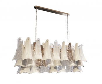 Modern Droplight-ID:176031115