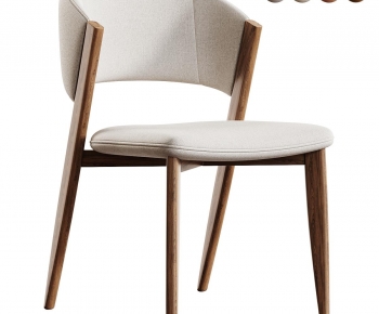 Modern Dining Chair-ID:326853995