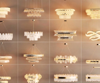 Modern Droplight-ID:471282016