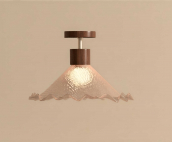 French Style Ceiling Ceiling Lamp-ID:176992896