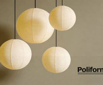 Modern Droplight-ID:540715936