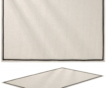 Modern The Carpet-ID:147557973