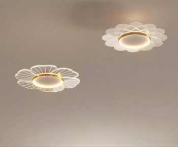Modern Ceiling Ceiling Lamp-ID:752435921