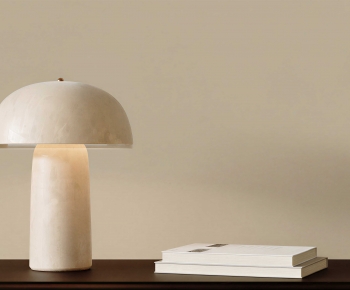 Modern Table Lamp-ID:691792013