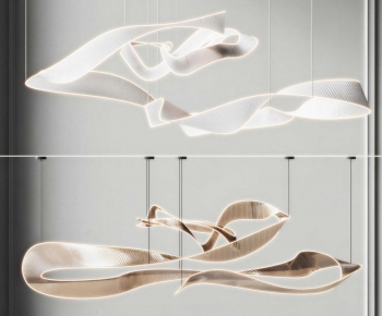Modern Droplight-ID:185649456