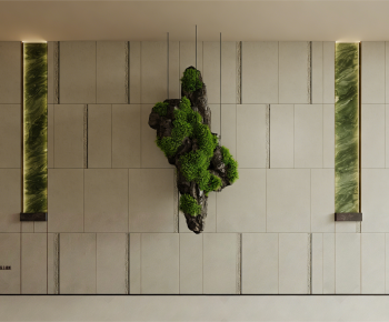 Modern TV Wall-ID:169864892