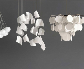 Modern Droplight-ID:507769115