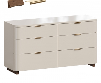 Modern Dresser-ID:764019548
