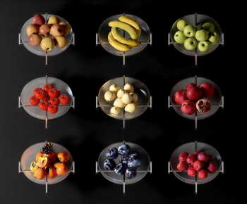Modern Fruit-ID:915641072