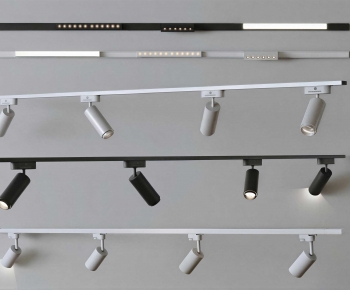 Modern Track Spotlights-ID:890083079
