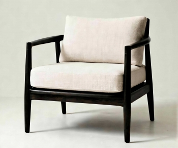 Modern Lounge Chair-ID:957169539