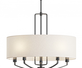 Modern Droplight-ID:889763128