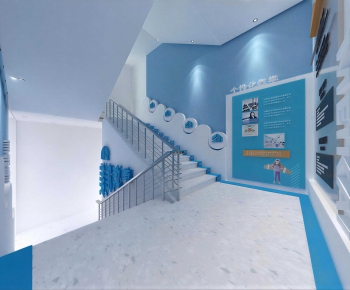 Modern School-ID:117336037