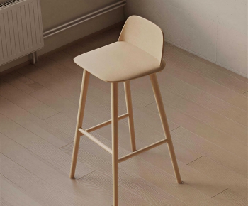 Modern Bar Chair-ID:353053097