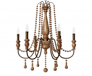 European Style Droplight-ID:100820161