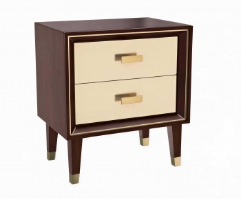 Modern Bedside Cupboard-ID:102388932