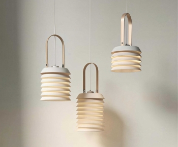 Modern Droplight-ID:423662904