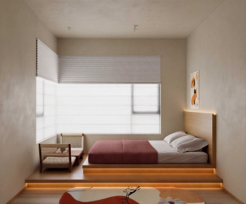 Modern Tatami-ID:230829958