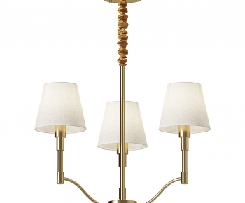 Modern Droplight-ID:986723907