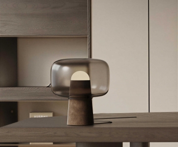 Modern Table Lamp-ID:354969583