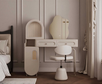 Modern Dresser-ID:476231107
