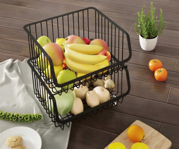 Modern Fruit-ID:432943116