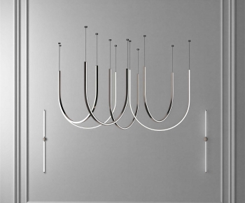 Modern Droplight-ID:676182998