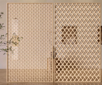 Modern Partition-ID:812483076