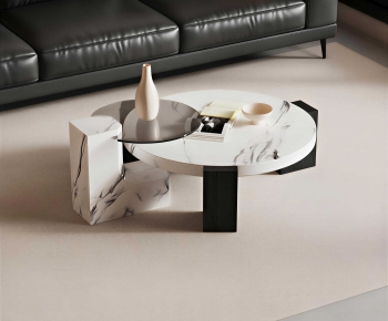 Modern Coffee Table-ID:363785989