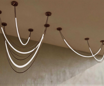 Modern Droplight-ID:439726119