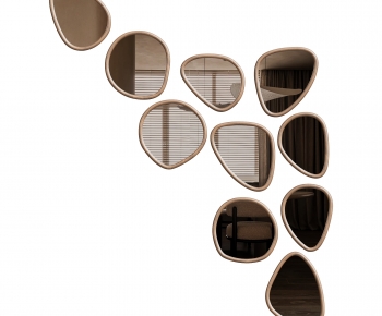 Modern The Mirror-ID:915385963
