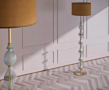 Modern Floor Lamp-ID:656919961