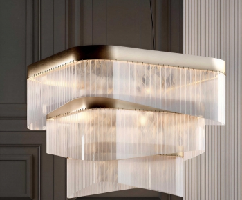 Modern Droplight-ID:632752909