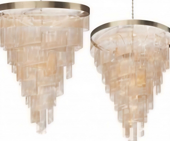 Modern Droplight-ID:339950084