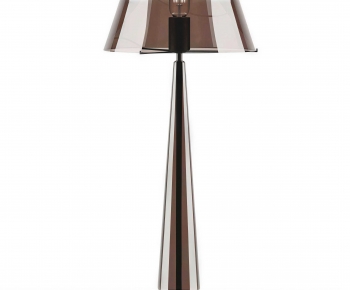 Modern Table Lamp-ID:167711971