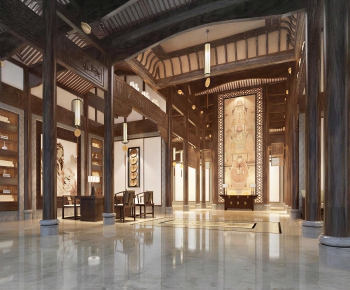 Chinese Style Other-ID:254120116