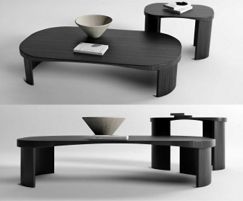 Modern Coffee Table-ID:151788001