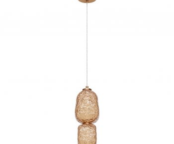Modern Droplight-ID:726800086