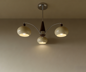Modern Droplight-ID:747361902