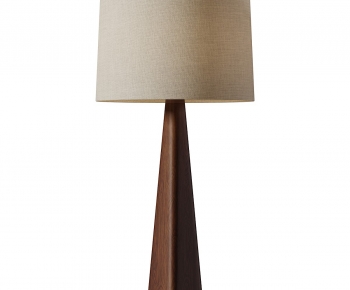 Modern Floor Lamp-ID:985838898