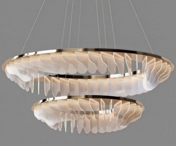 Modern Droplight-ID:703592061